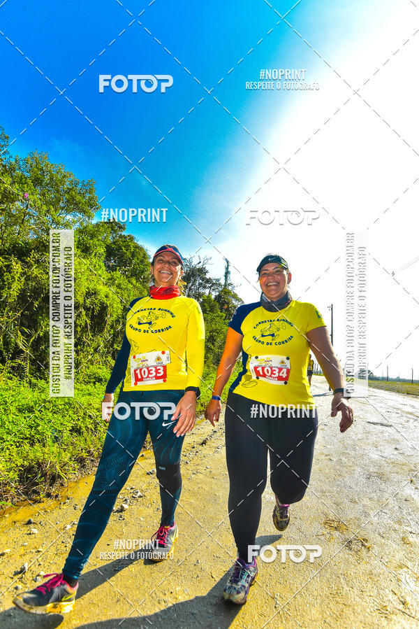 Compra tus fotos del eventoUltraMapa 2019 En Fotop