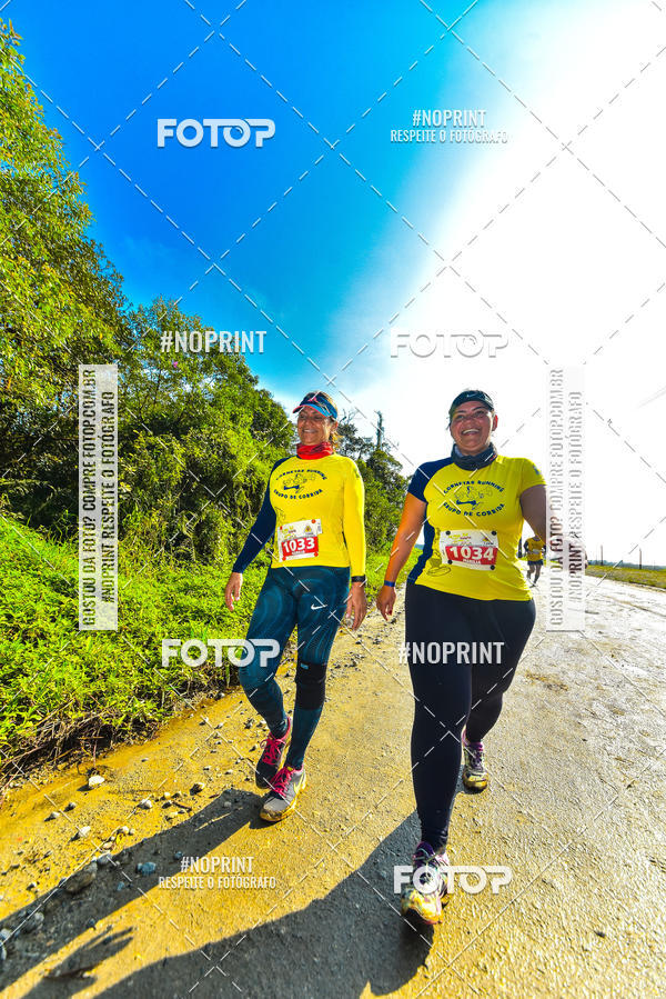 Achetez vos photos de l'vnementUltraMapa 2019 sur Fotop
