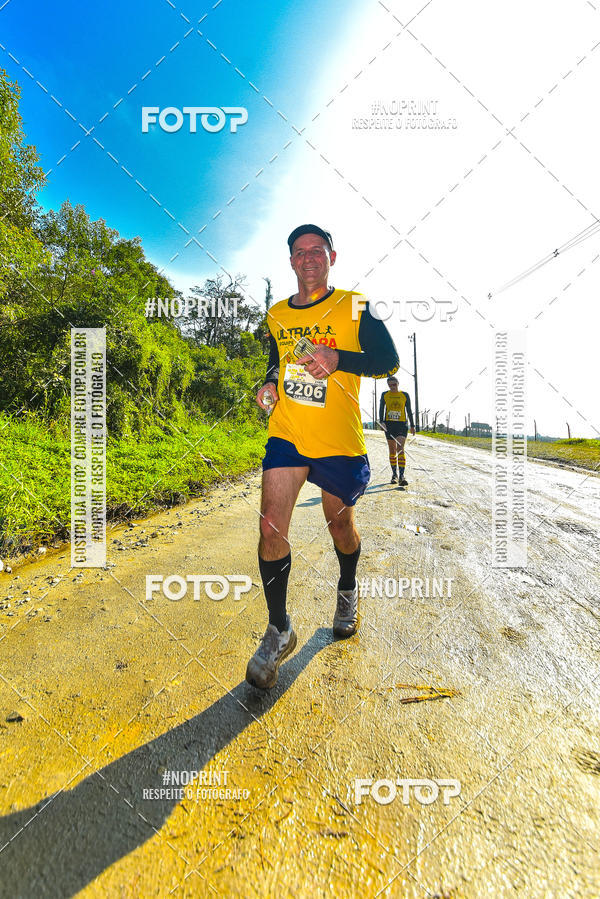 Achetez vos photos de l'vnementUltraMapa 2019 sur Fotop