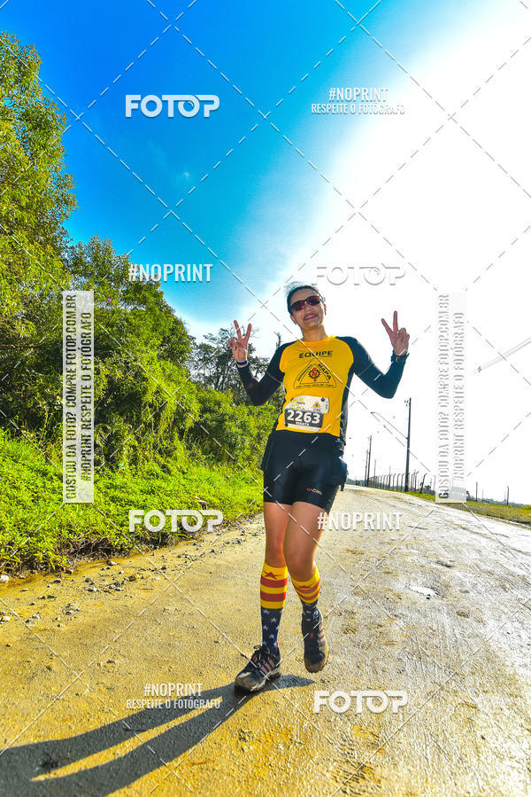 Achetez vos photos de l'vnementUltraMapa 2019 sur Fotop
