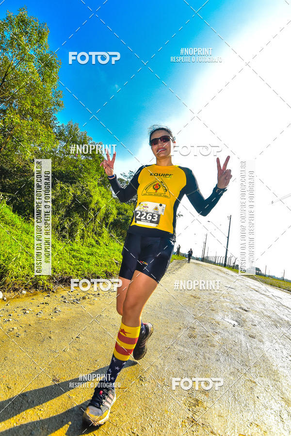 Achetez vos photos de l'vnementUltraMapa 2019 sur Fotop