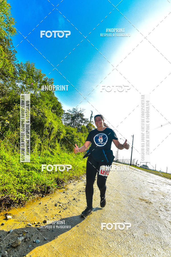 Achetez vos photos de l'vnementUltraMapa 2019 sur Fotop