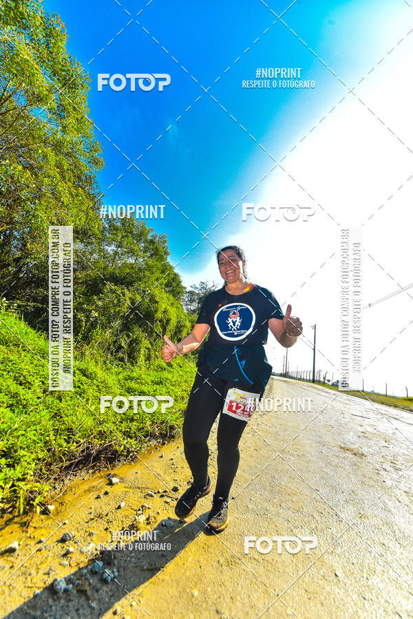Achetez vos photos de l'vnementUltraMapa 2019 sur Fotop