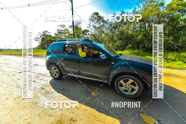 Achetez vos photos de l'vnementUltraMapa 2019 sur Fotop