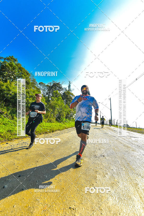 Achetez vos photos de l'vnementUltraMapa 2019 sur Fotop
