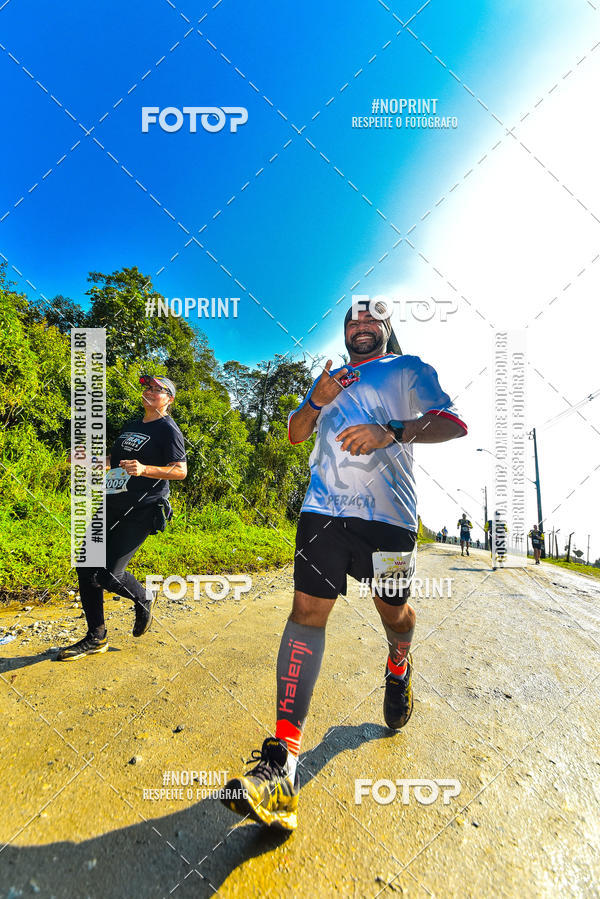 Achetez vos photos de l'vnementUltraMapa 2019 sur Fotop