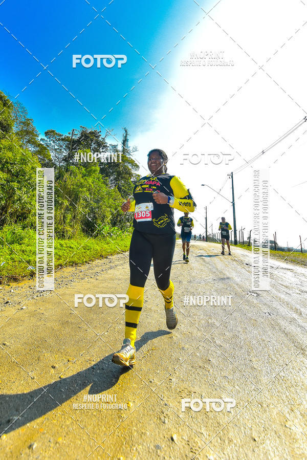 Achetez vos photos de l'vnementUltraMapa 2019 sur Fotop