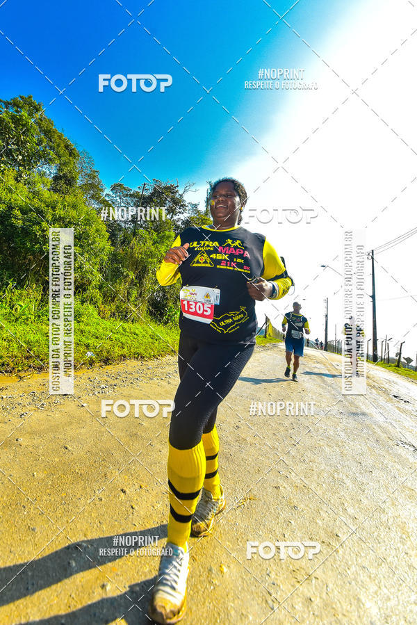 Achetez vos photos de l'vnementUltraMapa 2019 sur Fotop