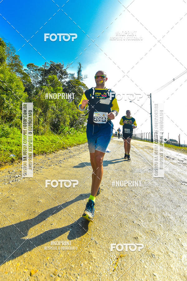 Achetez vos photos de l'vnementUltraMapa 2019 sur Fotop