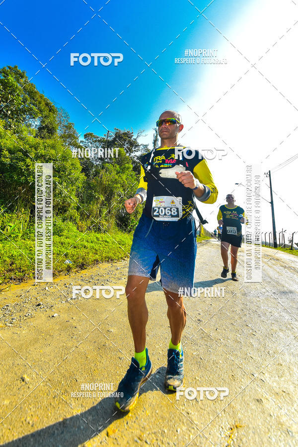 Achetez vos photos de l'vnementUltraMapa 2019 sur Fotop
