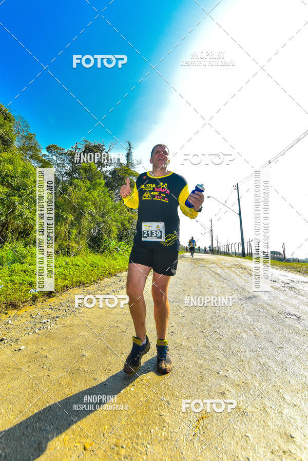 Achetez vos photos de l'vnementUltraMapa 2019 sur Fotop