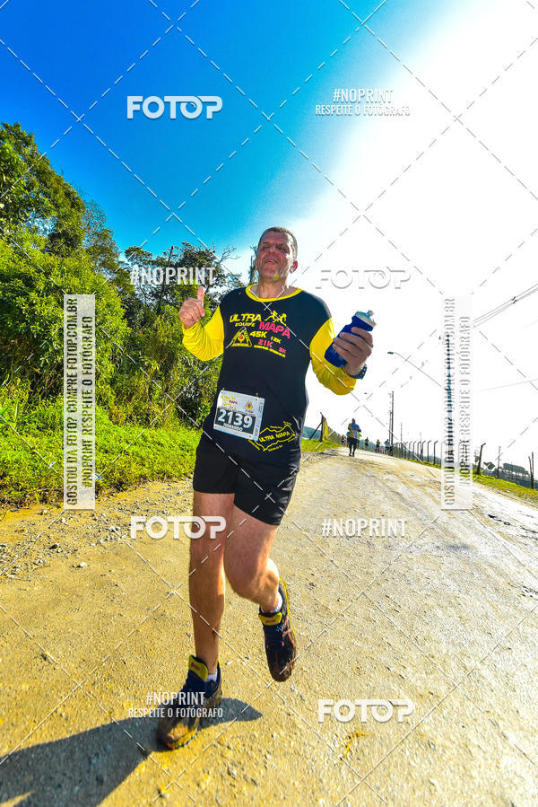 Achetez vos photos de l'vnementUltraMapa 2019 sur Fotop