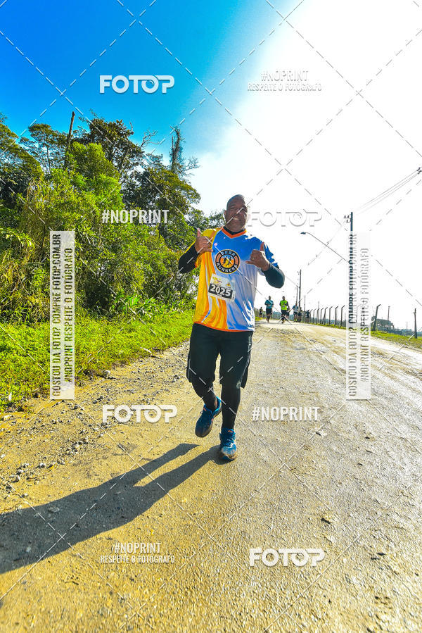 Achetez vos photos de l'vnementUltraMapa 2019 sur Fotop