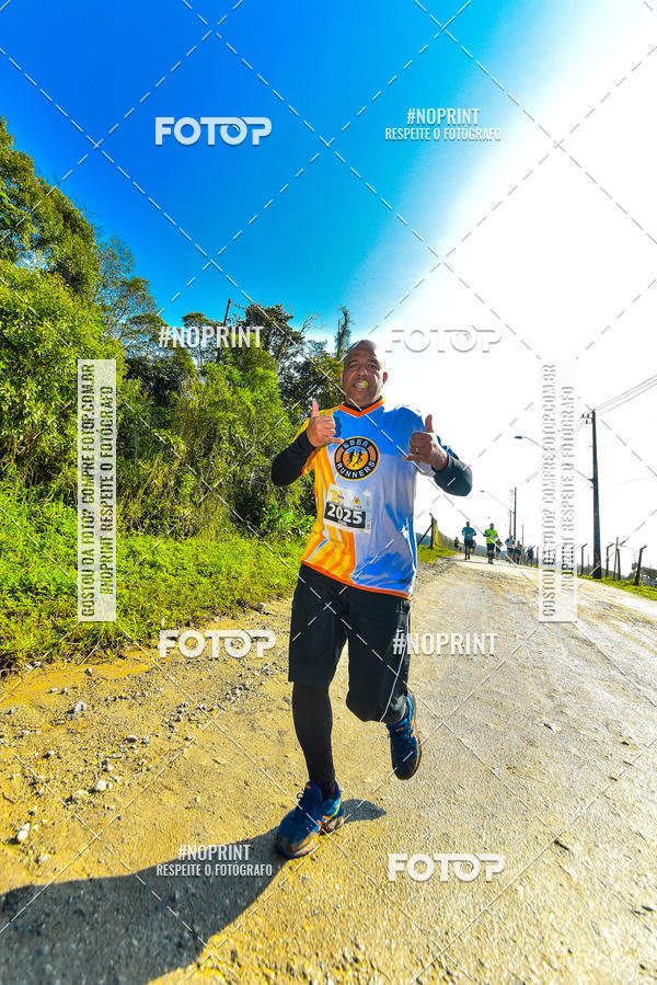 Achetez vos photos de l'vnementUltraMapa 2019 sur Fotop