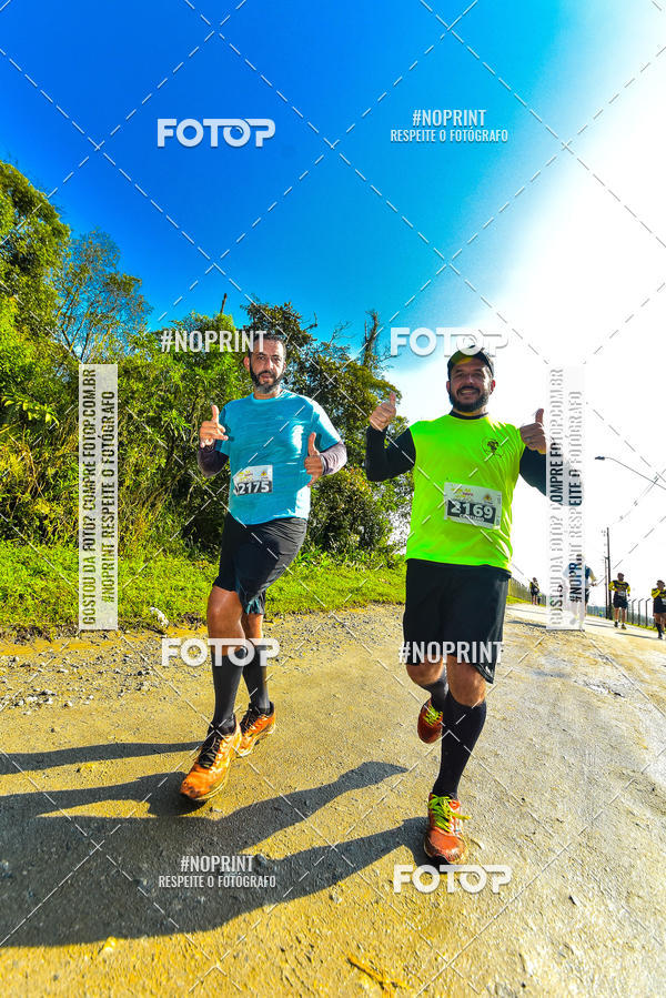 Achetez vos photos de l'vnementUltraMapa 2019 sur Fotop