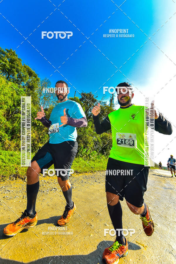 Achetez vos photos de l'vnementUltraMapa 2019 sur Fotop