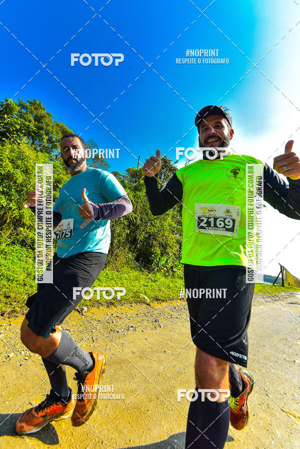 Achetez vos photos de l'vnementUltraMapa 2019 sur Fotop
