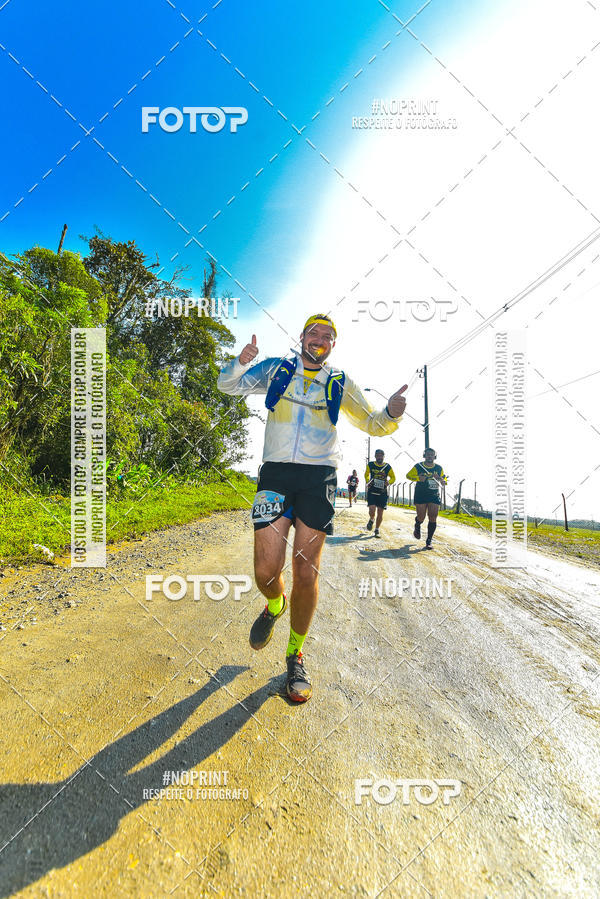 Achetez vos photos de l'vnementUltraMapa 2019 sur Fotop