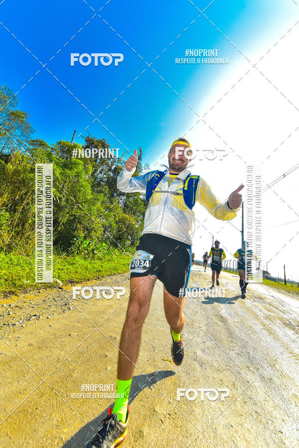Achetez vos photos de l'vnementUltraMapa 2019 sur Fotop