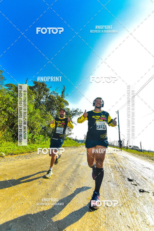 Achetez vos photos de l'vnementUltraMapa 2019 sur Fotop