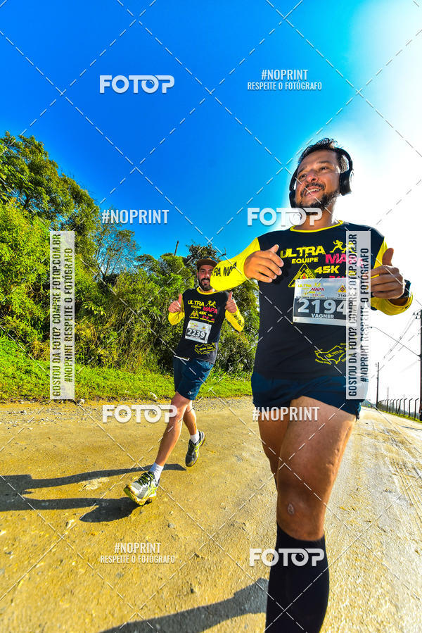 Achetez vos photos de l'vnementUltraMapa 2019 sur Fotop