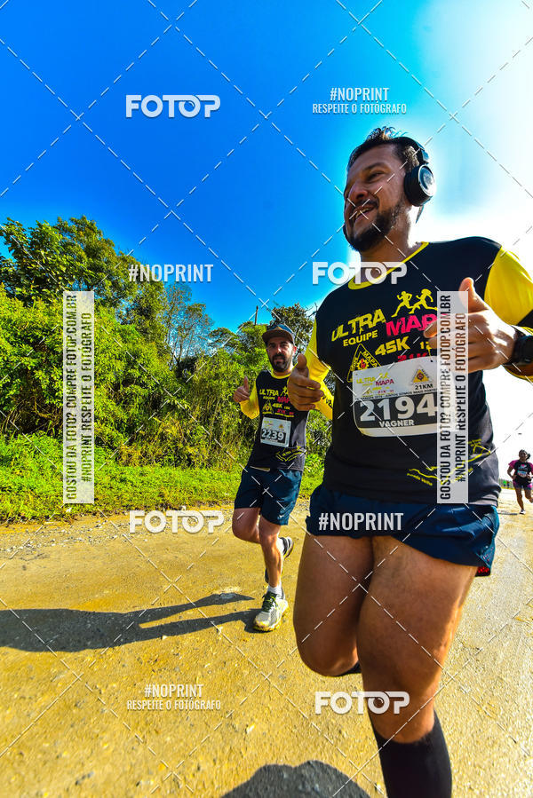 Achetez vos photos de l'vnementUltraMapa 2019 sur Fotop