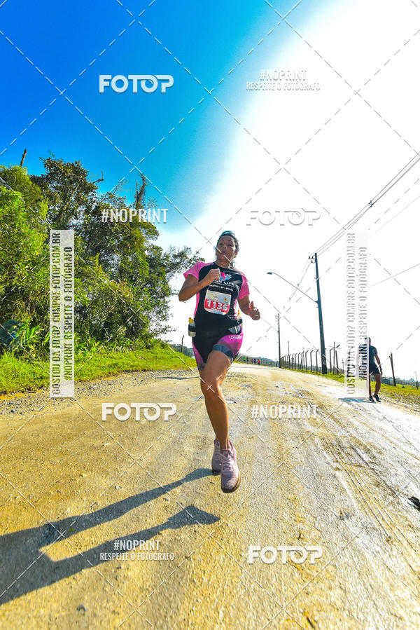 Achetez vos photos de l'vnementUltraMapa 2019 sur Fotop