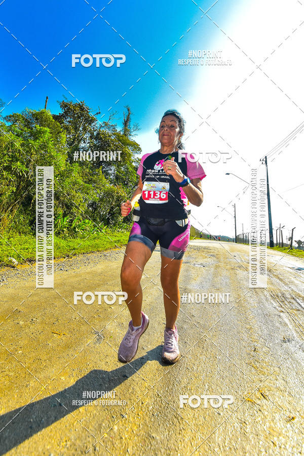 Achetez vos photos de l'vnementUltraMapa 2019 sur Fotop