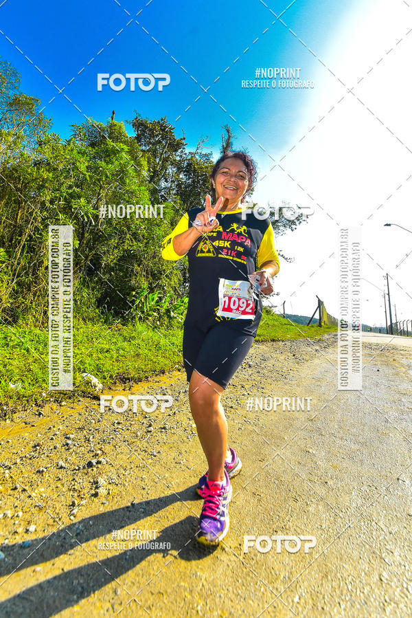 Achetez vos photos de l'vnementUltraMapa 2019 sur Fotop