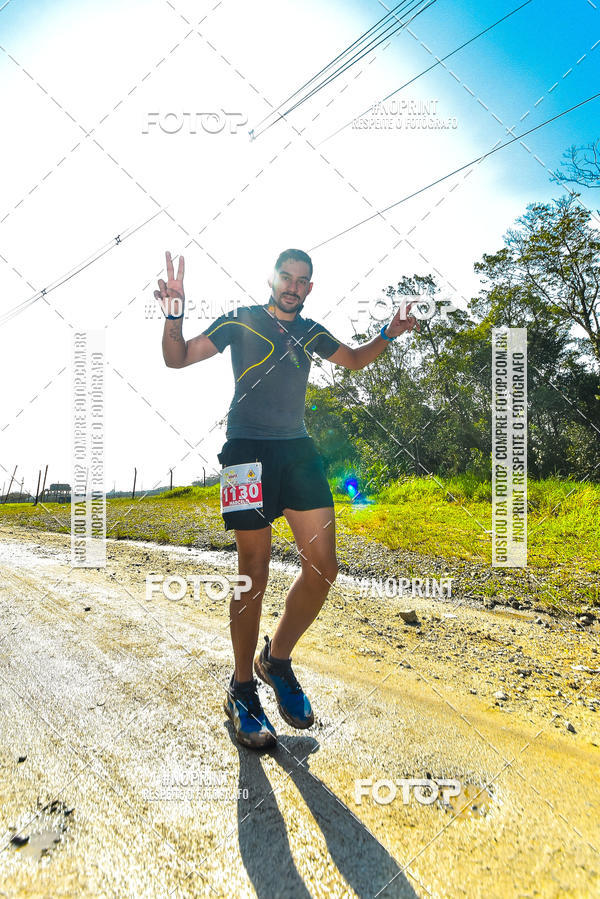 Achetez vos photos de l'vnementUltraMapa 2019 sur Fotop