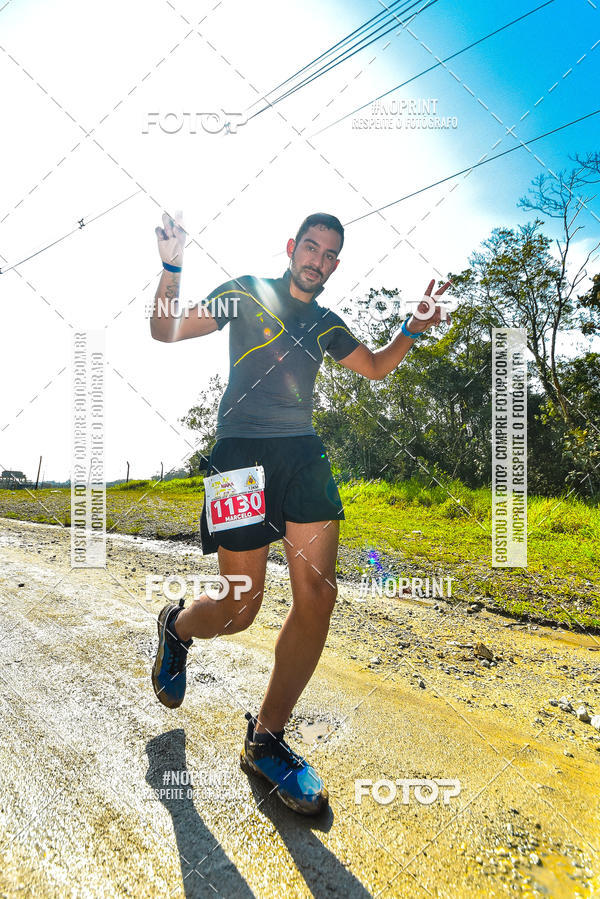 Achetez vos photos de l'vnementUltraMapa 2019 sur Fotop