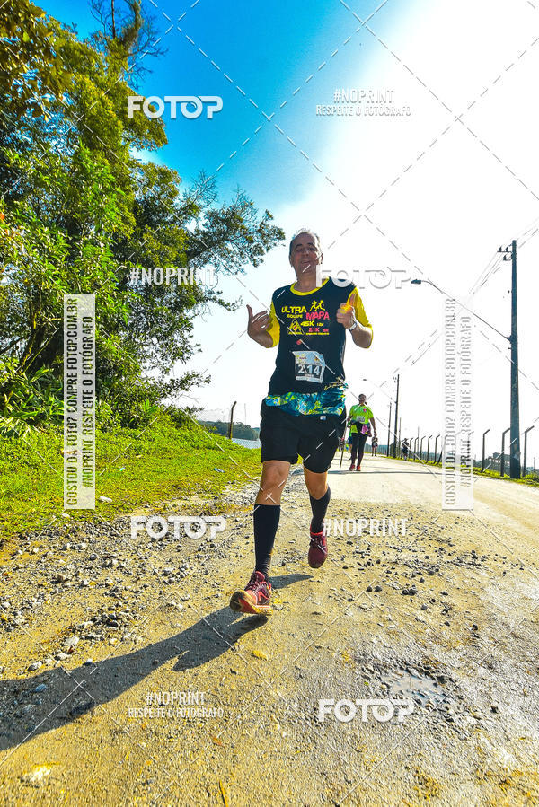 Compre suas fotos do eventoUltraMapa 2019 no Fotop