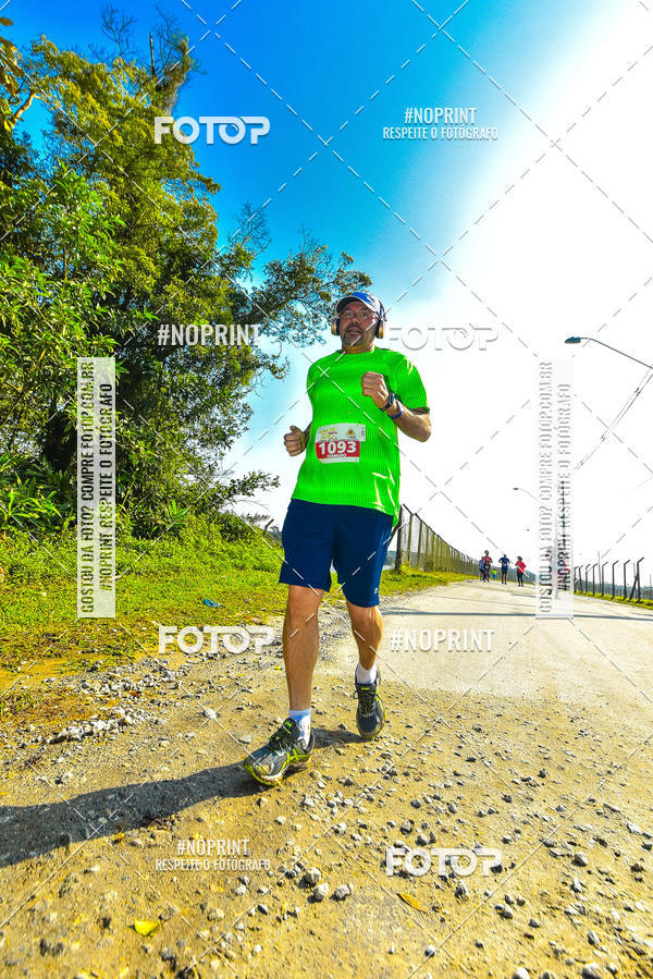 Compre suas fotos do eventoUltraMapa 2019 no Fotop