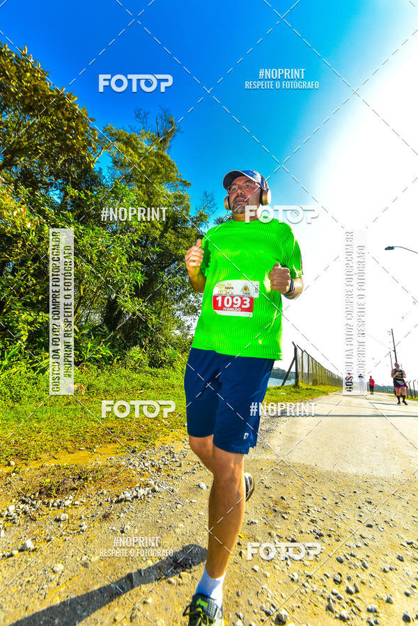 Compre suas fotos do eventoUltraMapa 2019 no Fotop