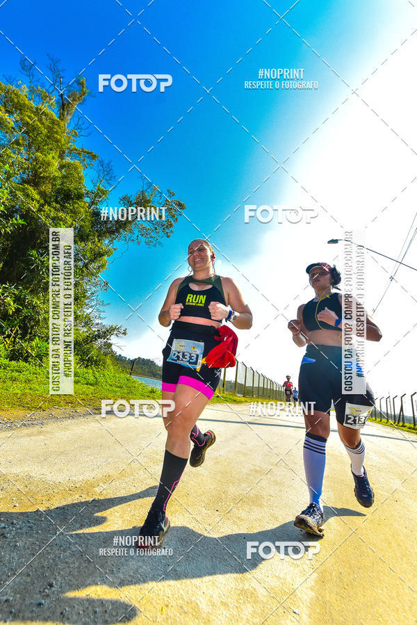 Compre suas fotos do eventoUltraMapa 2019 no Fotop
