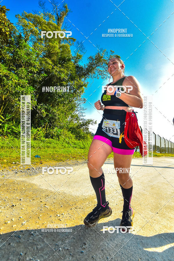 Compre suas fotos do eventoUltraMapa 2019 no Fotop