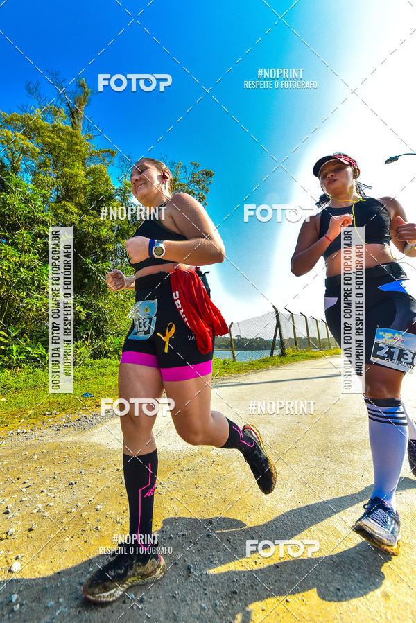 Compre suas fotos do eventoUltraMapa 2019 no Fotop