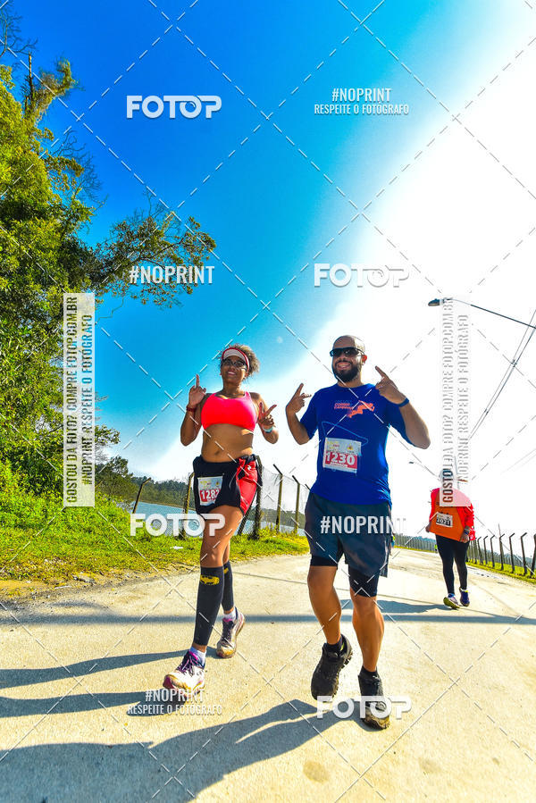 Compre suas fotos do eventoUltraMapa 2019 no Fotop