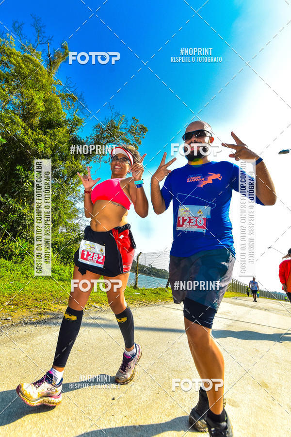 Compre suas fotos do eventoUltraMapa 2019 no Fotop