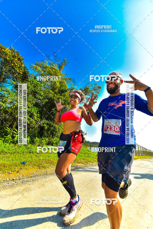 Compre suas fotos do eventoUltraMapa 2019 no Fotop
