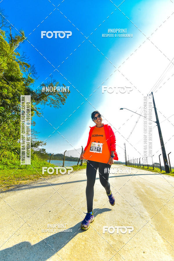 Compre suas fotos do eventoUltraMapa 2019 no Fotop