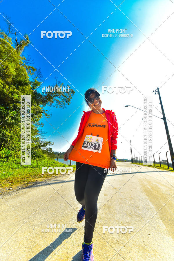 Compre suas fotos do eventoUltraMapa 2019 no Fotop