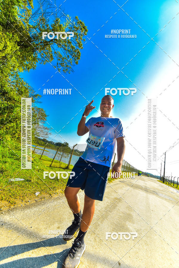 Compre suas fotos do eventoUltraMapa 2019 no Fotop