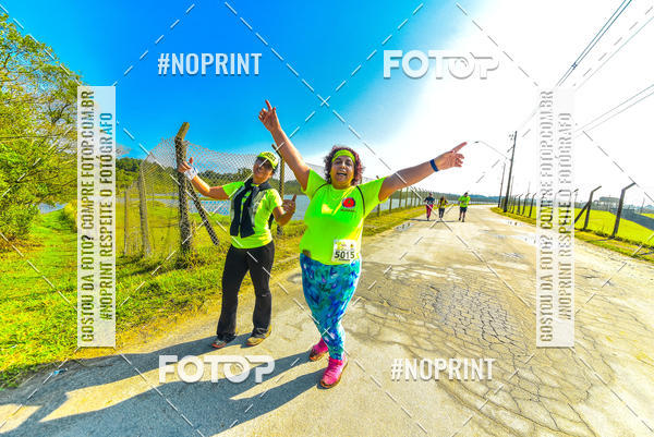 Compre suas fotos do eventoUltraMapa 2019 no Fotop