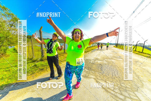 Compre suas fotos do eventoUltraMapa 2019 no Fotop