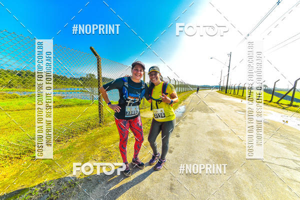 Compre suas fotos do eventoUltraMapa 2019 no Fotop