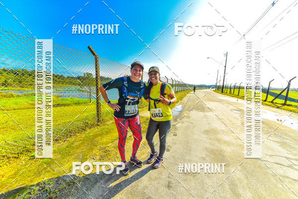 Compre suas fotos do eventoUltraMapa 2019 no Fotop