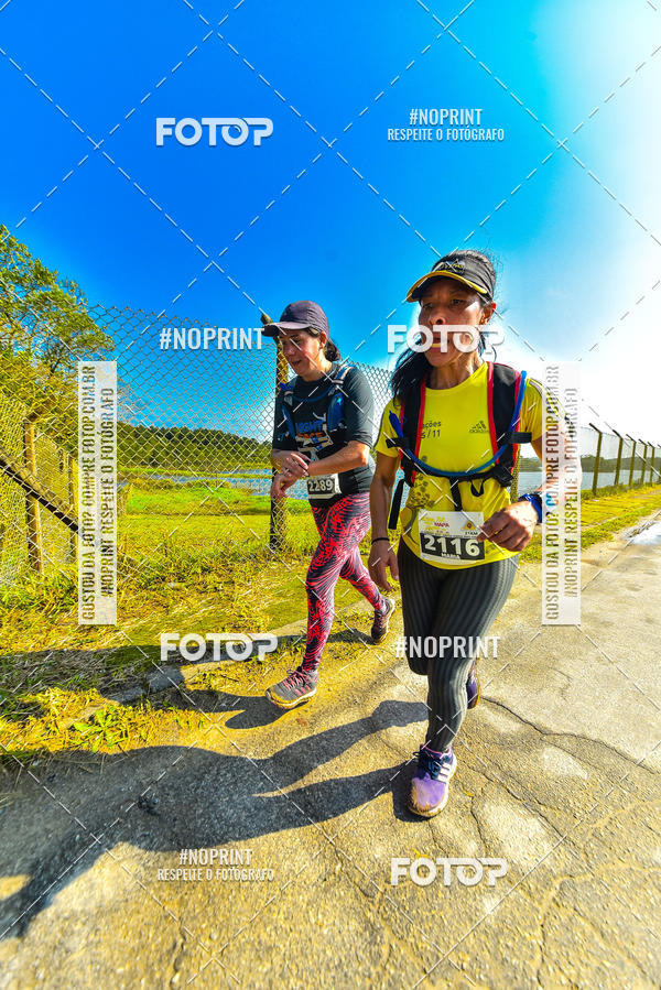 Compre suas fotos do eventoUltraMapa 2019 no Fotop