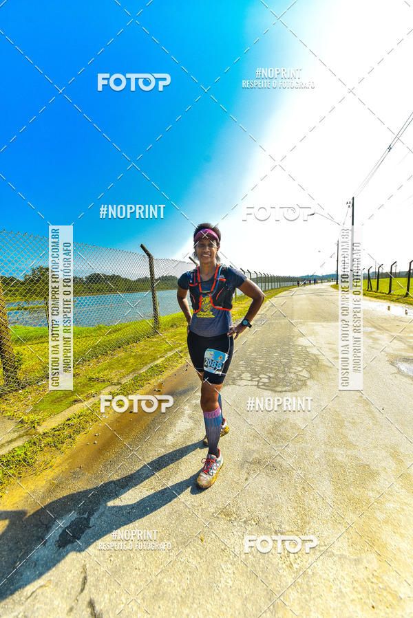 Compre suas fotos do eventoUltraMapa 2019 no Fotop