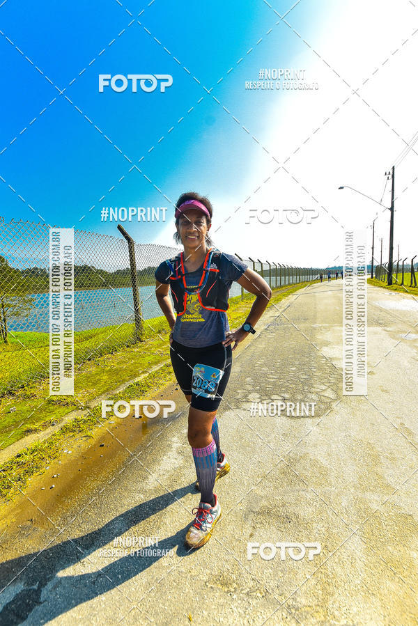Compre suas fotos do eventoUltraMapa 2019 no Fotop